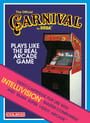 Carnival