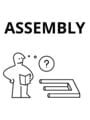 Assembly
