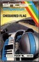 Chequered Flag