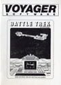 Battle Trek
