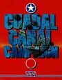 Guadalcanal Campaign
