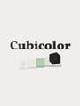 Cubicolor