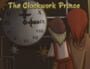 The Clockwork Prince