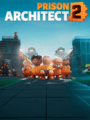 Prison Architect 2 poster