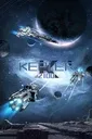 Kepler-2100 cover art