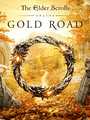 The Elder Scrolls Online: Gold Road The Elder Scrolls Online: Gold Road