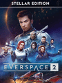 Everspace 2: Stellar Edition