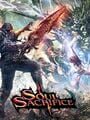 Soul Sacrifice
