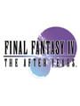 Final Fantasy VII Rebirth_356895