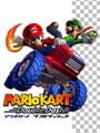マリオカートダブルダッシュ