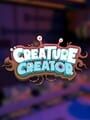 Creature Creator cover