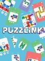 Puzzlink
