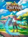 Heroes of Eternal Quest