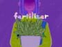 Fertilizer
