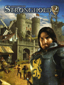 Stronghold 2 poster