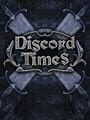 Discord Times cover
