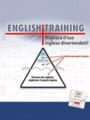 English Training: Have Fun Improving Your Skills cover