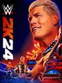 WWE 2K24_357454