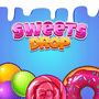 Sweets Drop cover