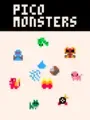 Pico Monsters cover art