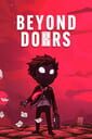 Beyond Doors Kapak Resmi