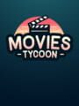 Movies Tycoon cover
