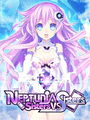 Neptunia: Sisters vs. Sisters - Day One Edition Neptunia: Sisters vs. Sisters - Day One Edition