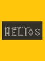 Conquest of Helios
