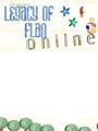 Legacy of Flan 2: Flans Online
