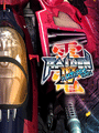 Raiden IV x Mikado Remix Raiden IV x Mikado Remix