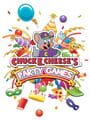 Chuck E. Cheese's Party Games