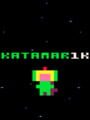 Katamar1k