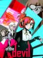 of the Devil cover
