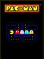 Pac-Man