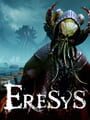 Eresys cover