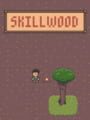 Skillwood cover