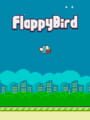 Flappy Bird Kapak Resmi