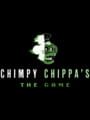 Chimpy Chippa's: The Game Kapak Resmi