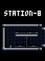 Station-8