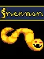 Snekman cover art