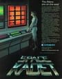 Space Kadet