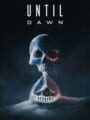 Until Dawn_359247