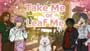 Take Me or Leaf Me