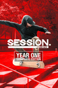 Session: Skate Sim - Year One Complete Edition Session: Skate Sim - Year One Complete Edition