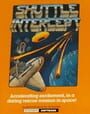 Shuttle Intercept