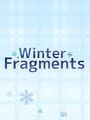 Winter Fragments Kapak Resmi