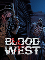 Box Art for Blood West