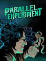 Parallel Experiment cover