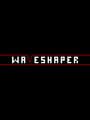 WaveShaper