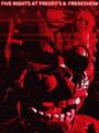 Five Nights at Freddy's 6: Freakshow